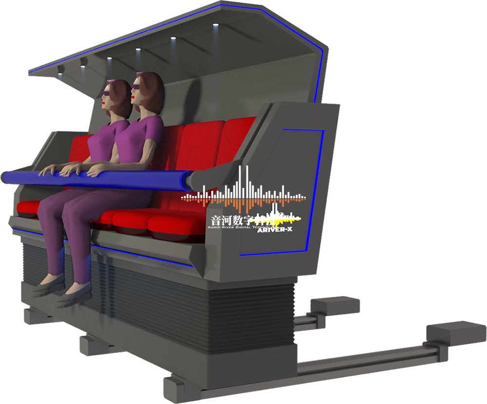 动感平台定制开发