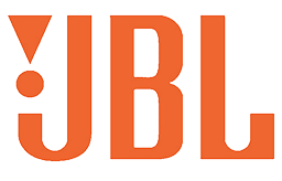JBL